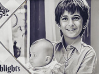 მსახიობები