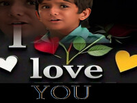 vვიშალ ვაშიშთა,დიგინგანა სურიავანში,