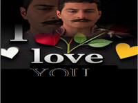 vვიშალ ვაშიშთა,დიგინგანა სურიავანში,