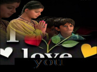 viSal vaSiSTa,digingana suriavanSi,