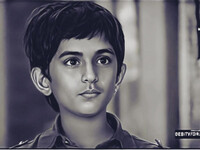 მსახიობები