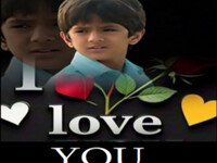 vვიშალ ვაშიშთა,დიგინგანა სურიავანში,