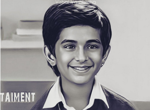 მსახიობები