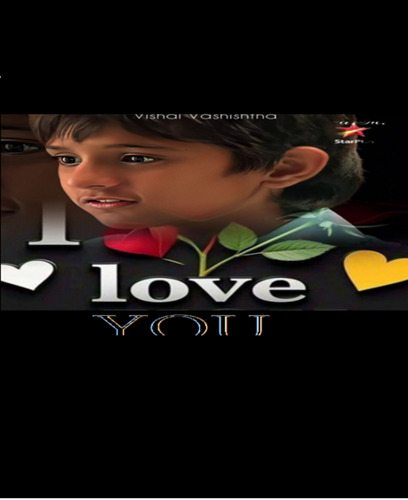 vვიშალ ვაშიშთა,დიგინგანა სურიავანში,