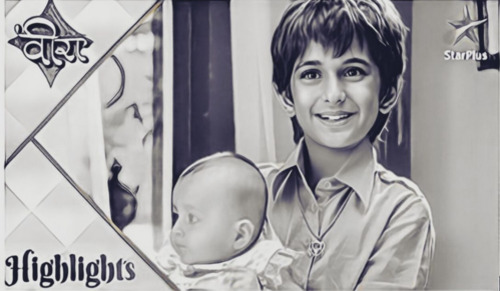 მსახიობები