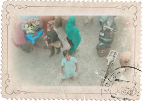 ინდრი სერიალიუ