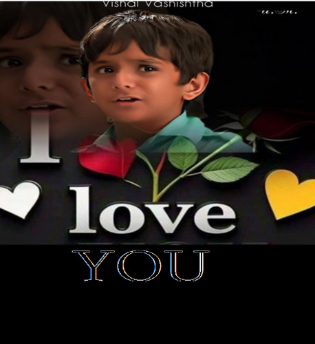 vვიშალ ვაშიშთა,დიგინგანა სურიავანში,