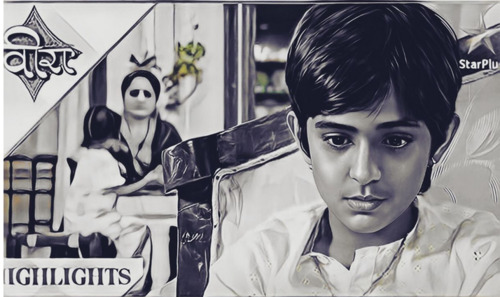 მსახიობები