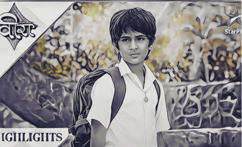 ნოსტალგია მსახიობები