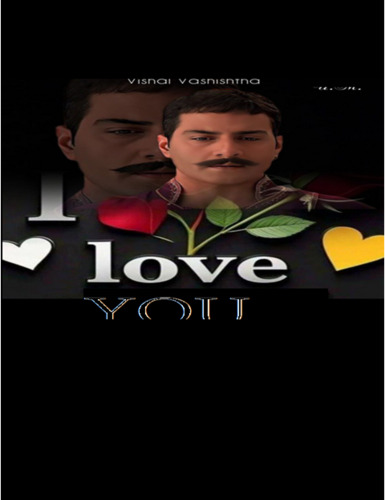 vვიშალ ვაშიშთა,დიგინგანა სურიავანში,