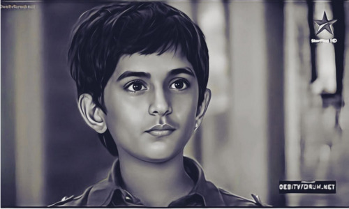 ნოსტალგია მსახიობები