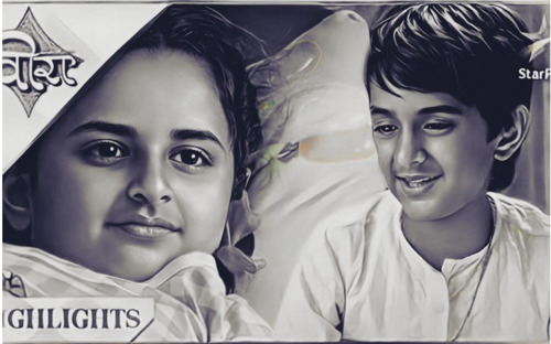 მსახიობები