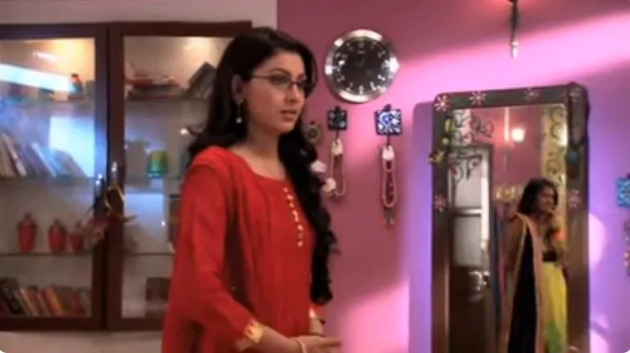 თარგმნითი სიახლეები