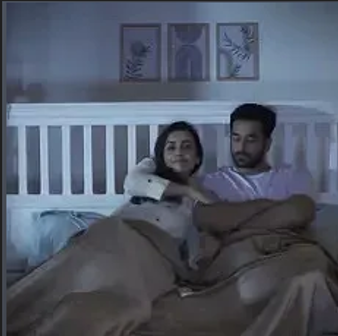 ვიშალ ვაშიშთა