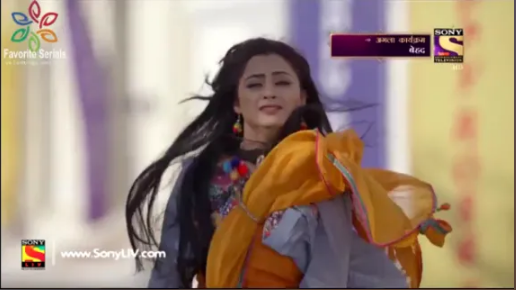 აღწერითი სიახლეები