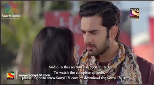 აღწერითი სიახლეები