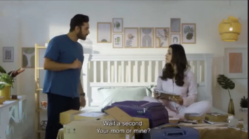 ვიშალ ვაშიშთა