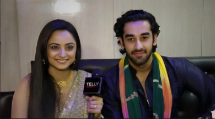 ვიშალ ვაშიშთა