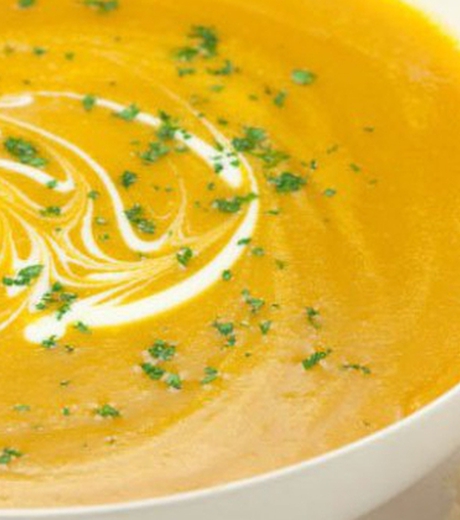 კალაბაშის სუპი