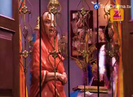 თარგმნითი სიახლეები