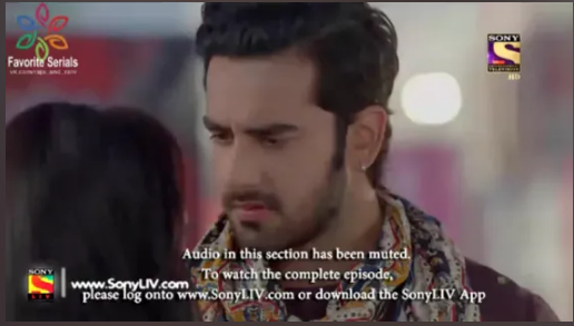 აღწერითი სიახლეები