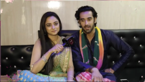 ვიშალ ვაშიშთა