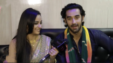 ვიშალ ვაშიშთა