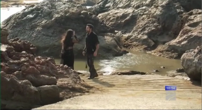 მოვკვდები შენთვის