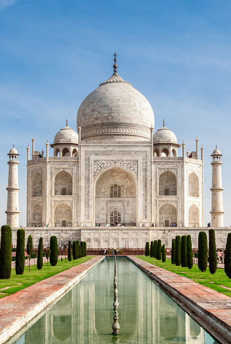 ძველი ინდოეთის კულტურა