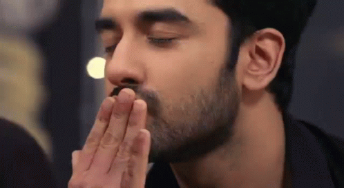 ვიშალოს გიფები