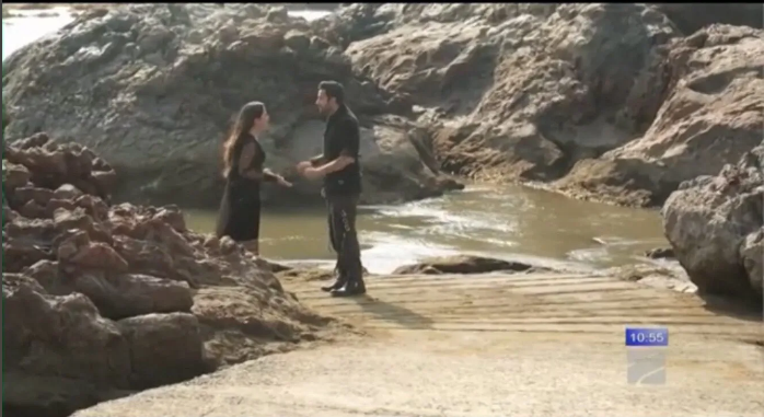 მოვკვდები