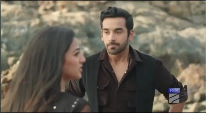 მოვკვდები