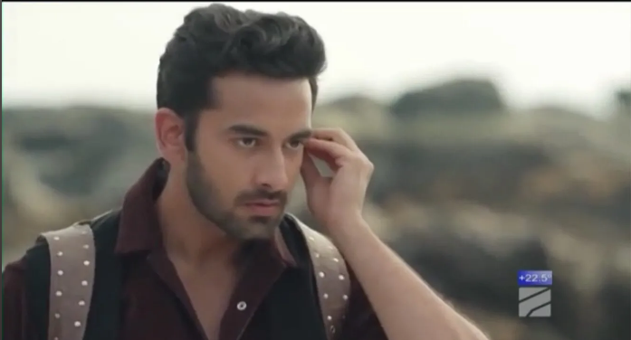 მოვკვდები შენთვის