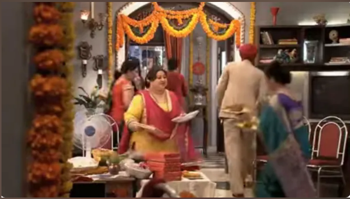 ქალური ბედნიერება