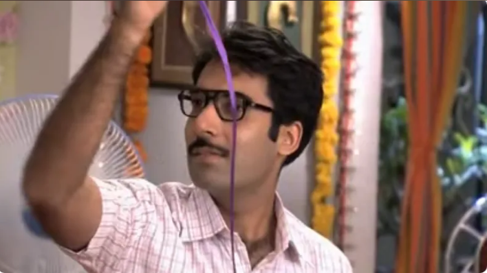 ქალური ბედნიერება