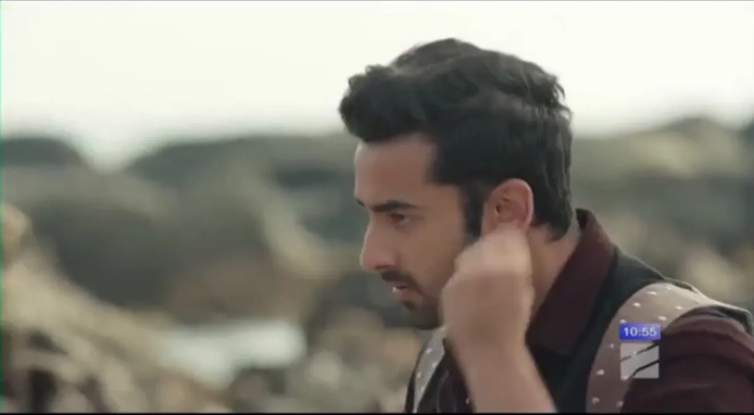 მოვკვდები შენთვის