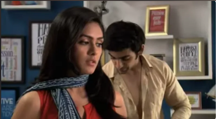 ქალური ბედნიერება