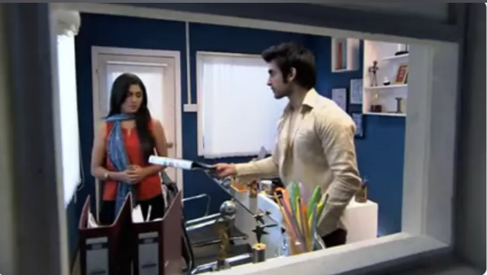 ქალური ბედნიერება