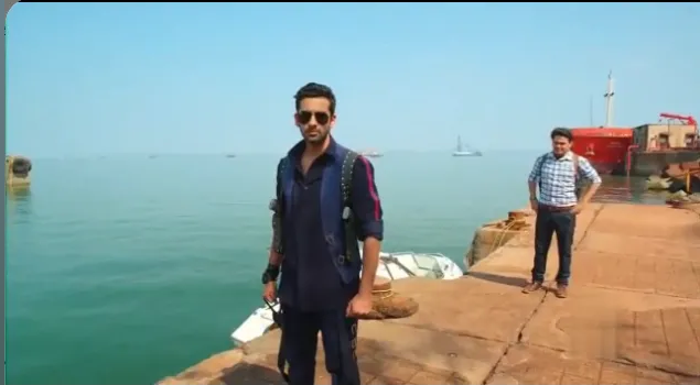 მოვკვდები შენთვის