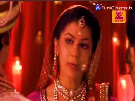 თარგმნითი  სიახლეები