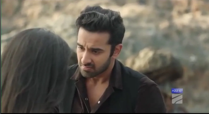 მოვკვდები შენთვის