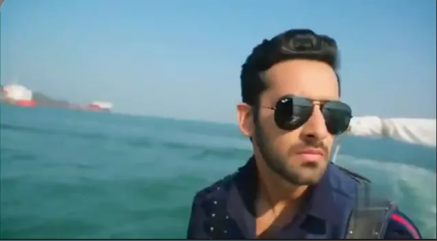 მოვკვდები შენთვის