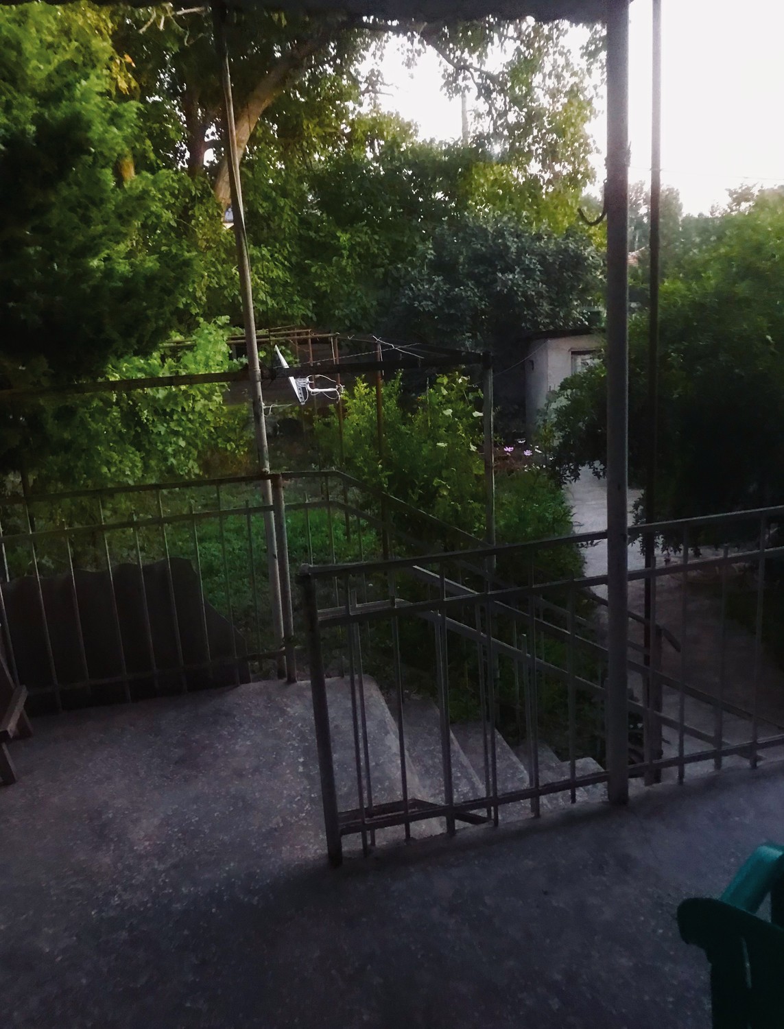 ჩემი❤️სოფელი