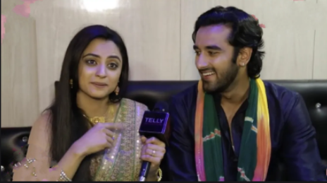 ვიშალ ვაშიშთა