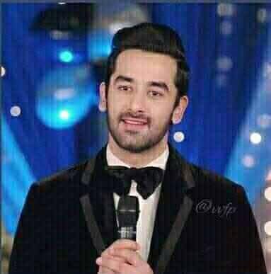 ვიდეორგოლი