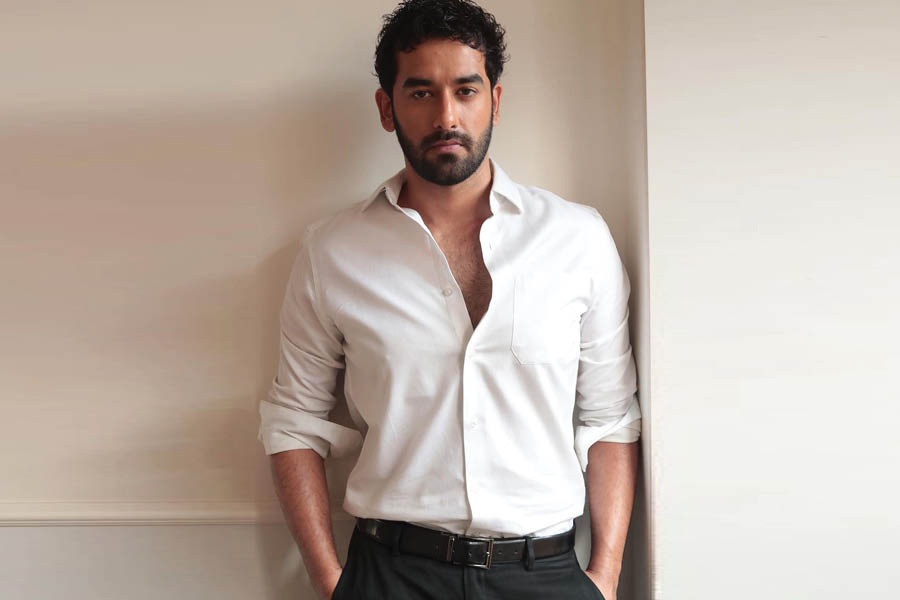 ვიდეორგოლი