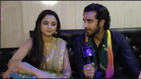 ვიშალ ვაშიშთა