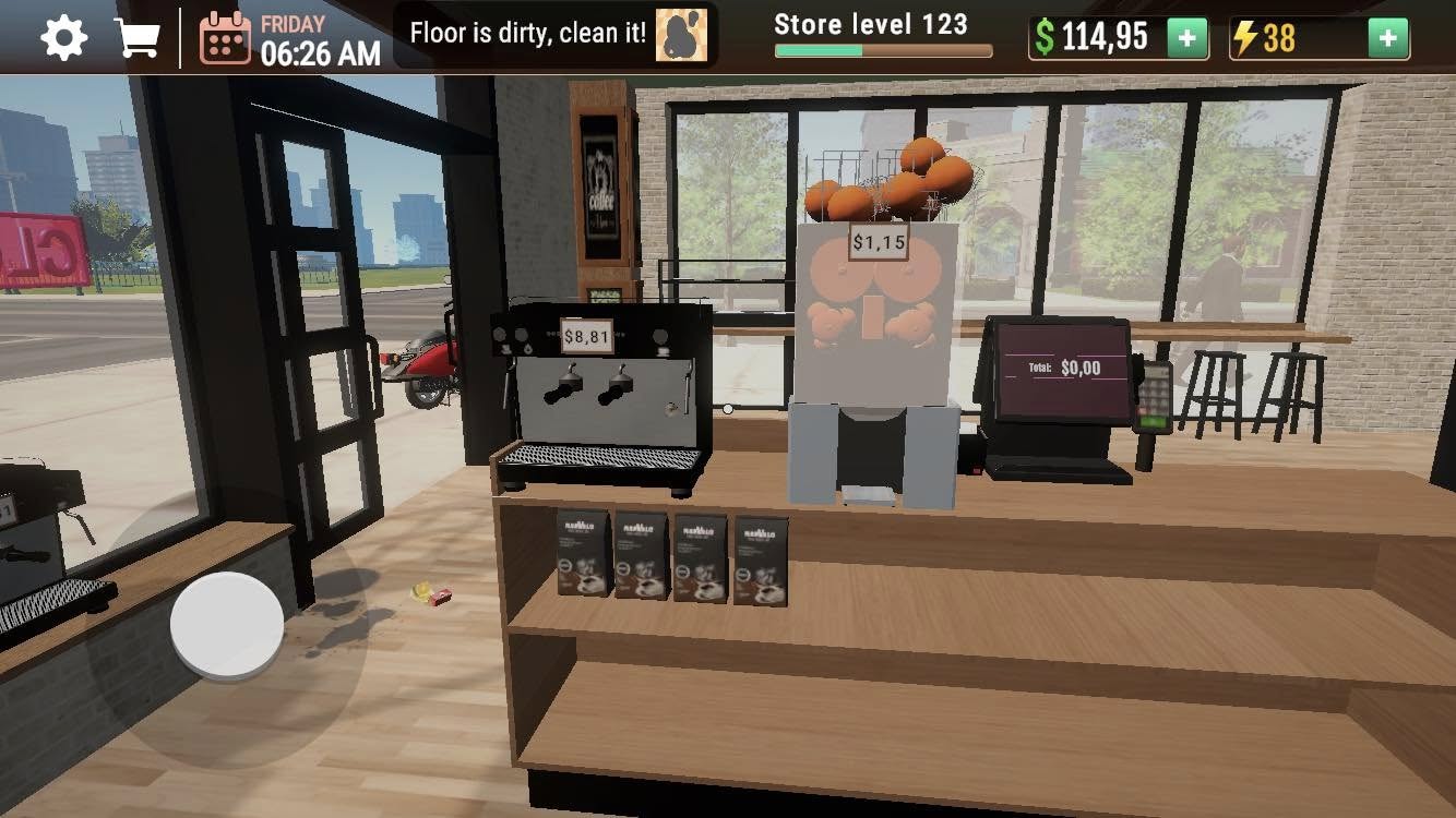 ვიდეორგოლი