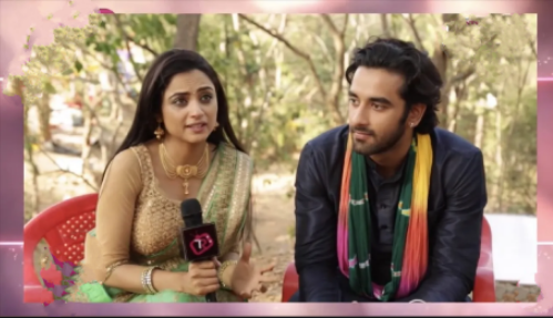 ვიშალ ვაშიშთა