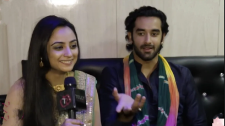 ვიშალ ვაშიშთა